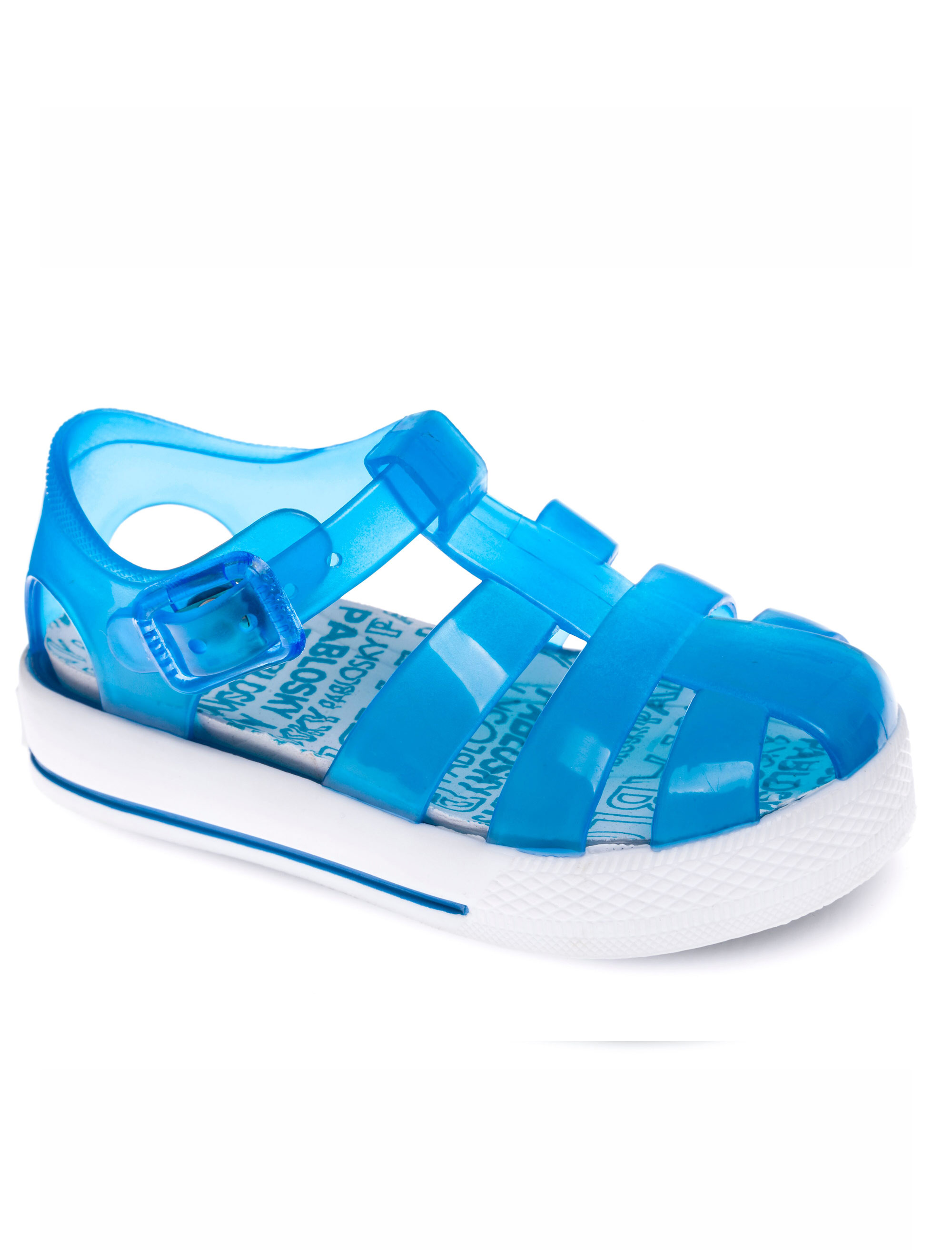 صندل استخری و ساحلی دخترانه