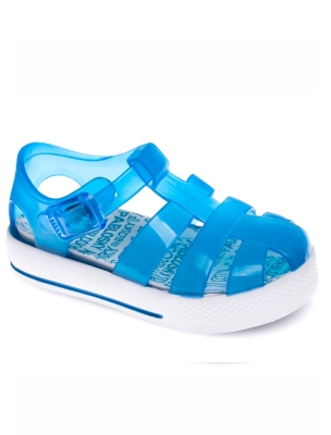 صندل استخری و ساحلی دخترانه