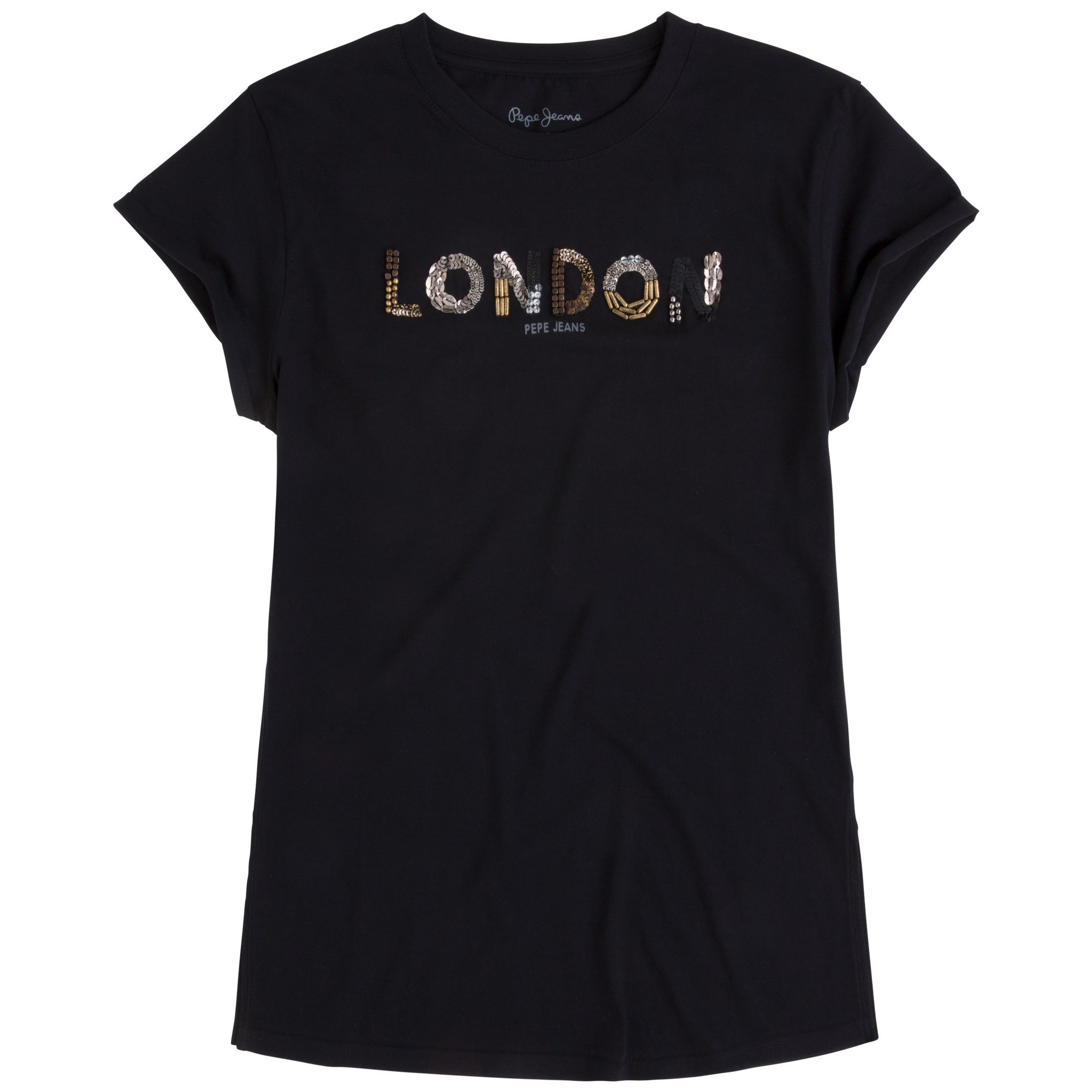 تی شرت زنانه