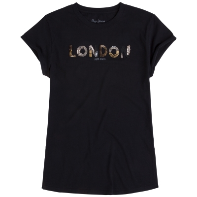 تی شرت زنانه