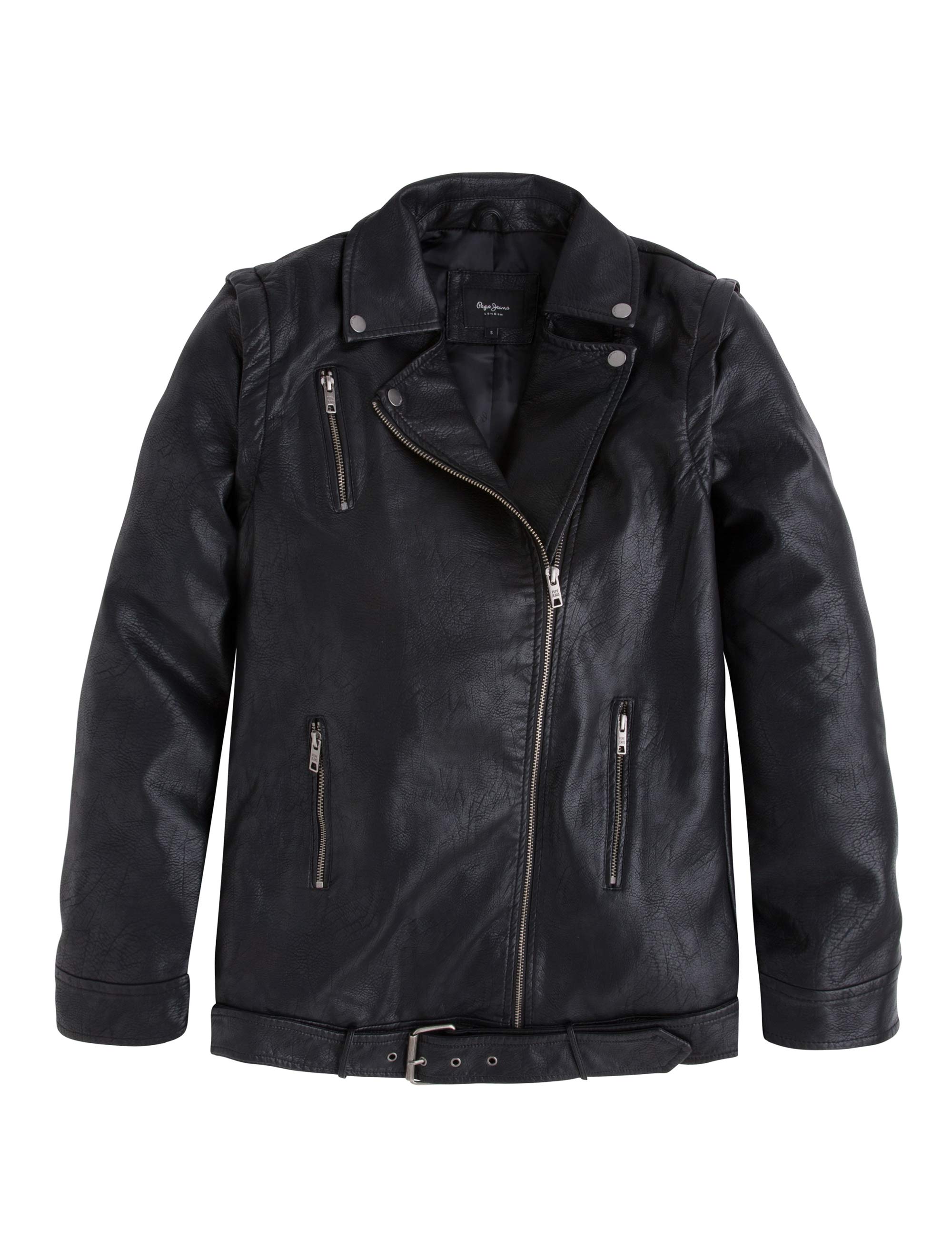 کاپشن زنانه