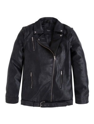 کاپشن زنانه