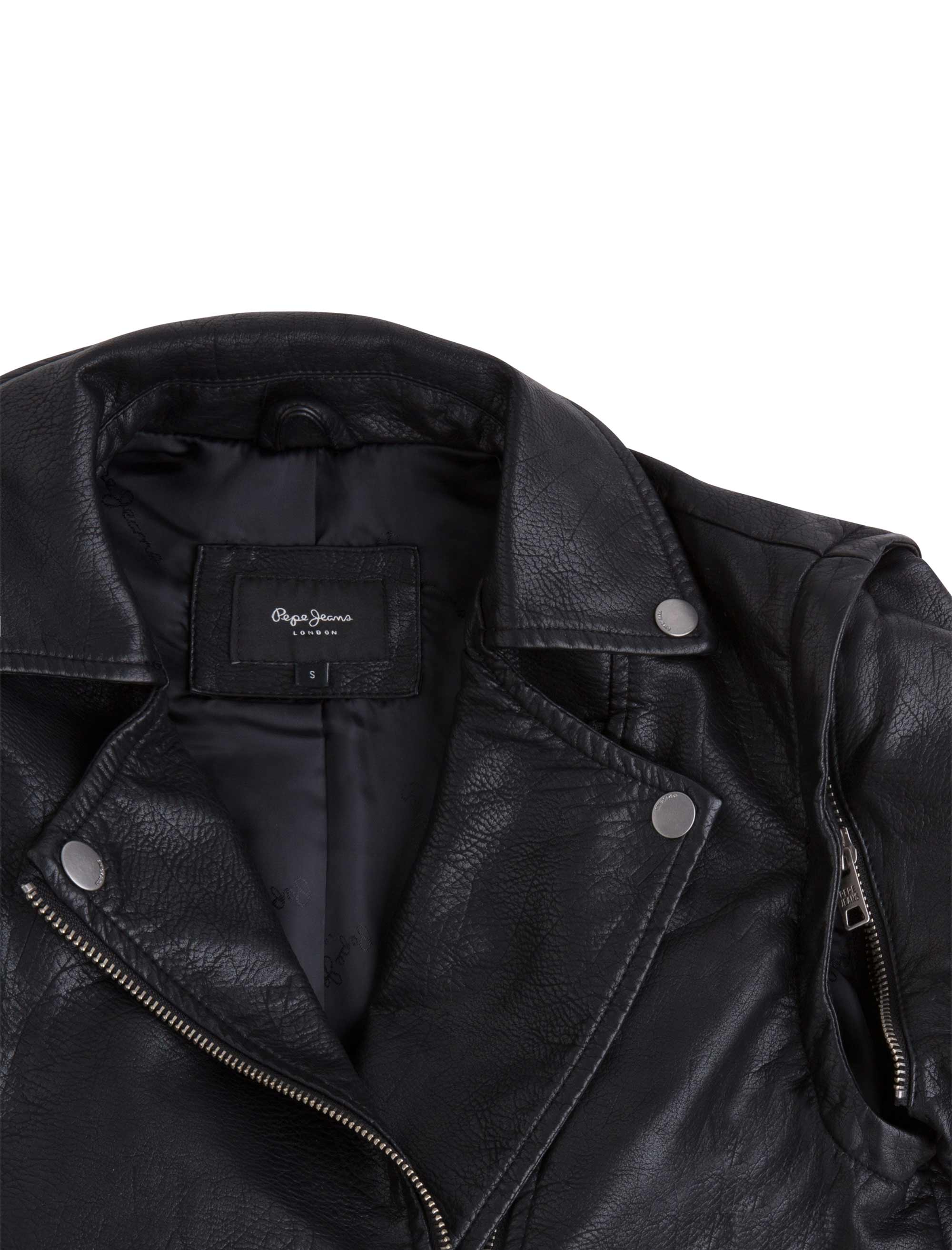 کاپشن زنانه