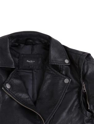 کاپشن زنانه