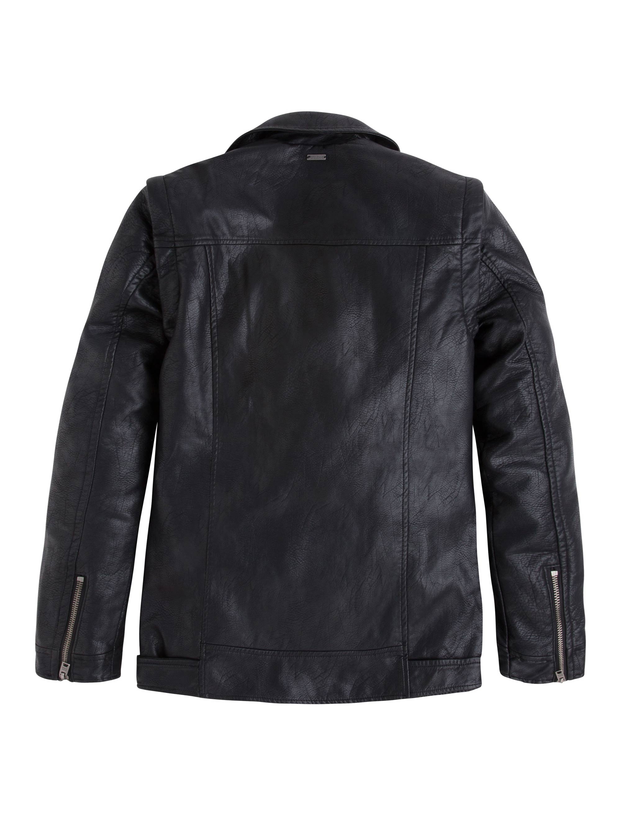 کاپشن زنانه