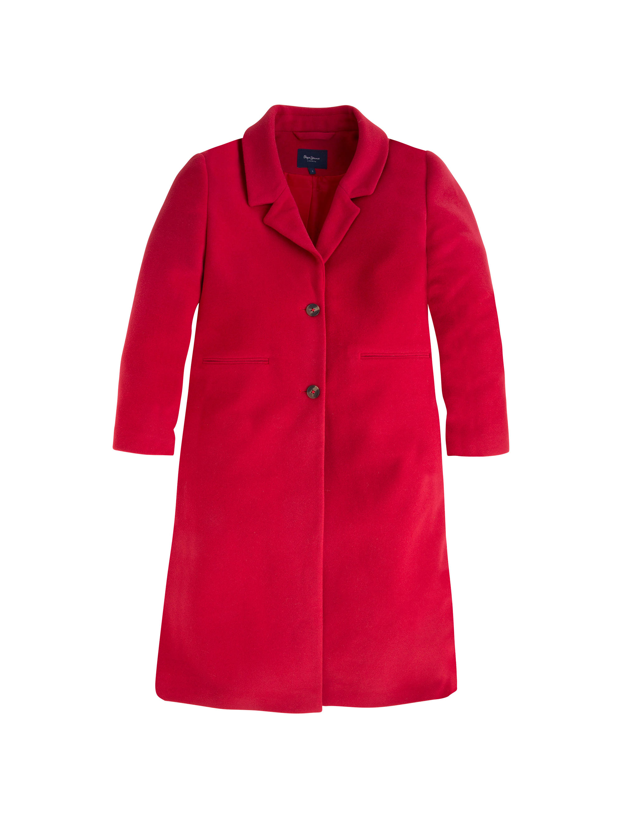 پالتو زنانه