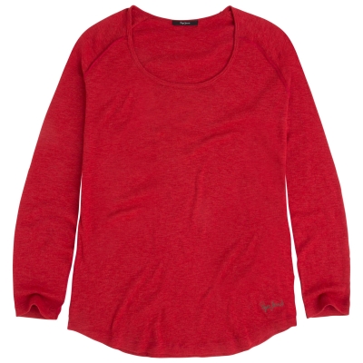 تی شرت زنانه