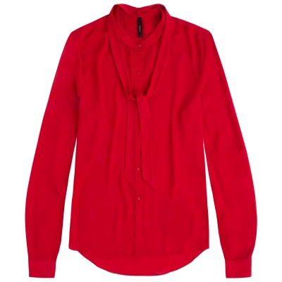 پیراهن (شومیز) زنانه