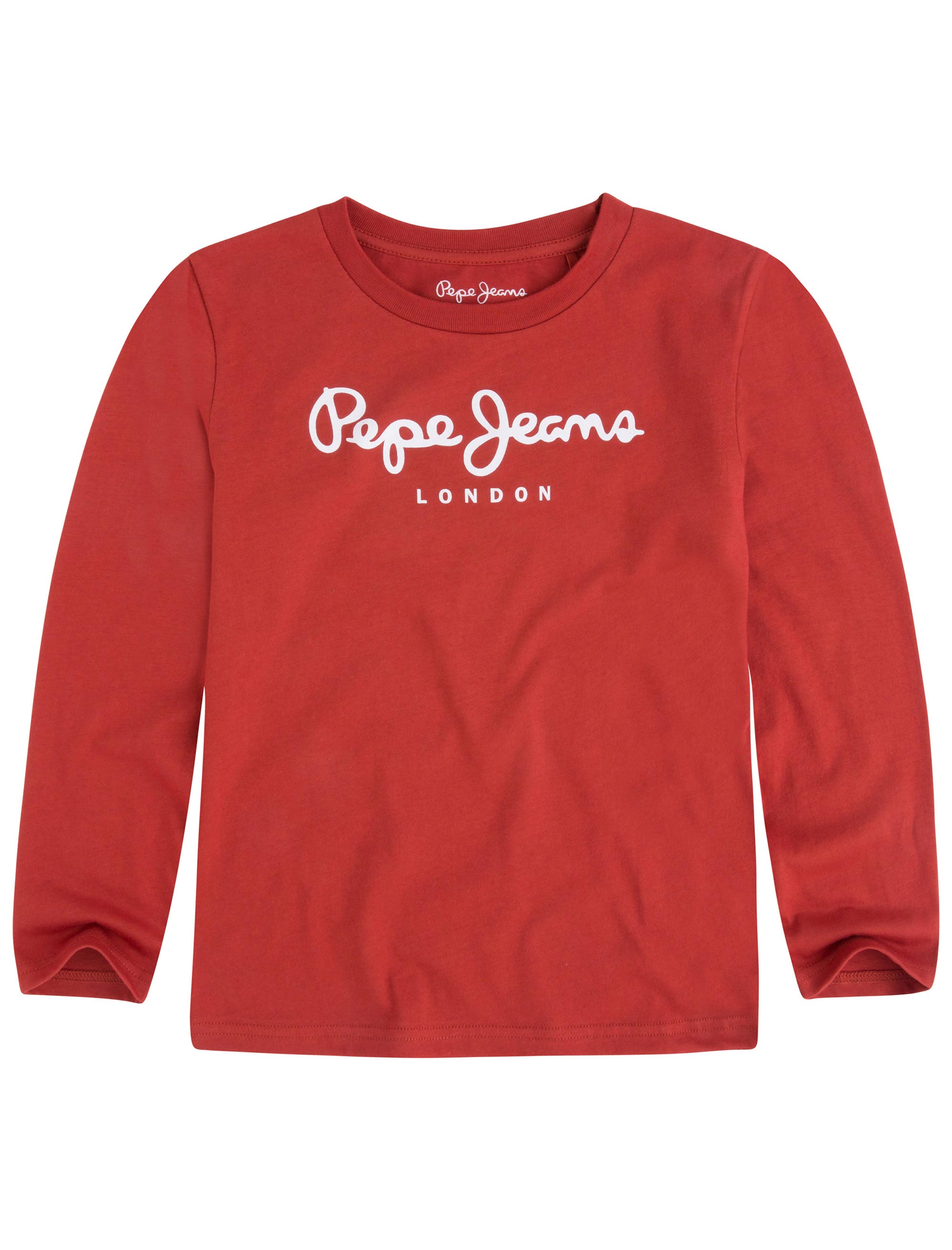 تی شرت پسرانه