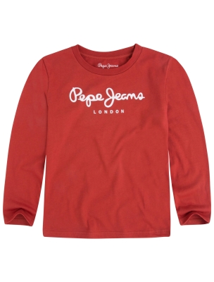 تی شرت پسرانه