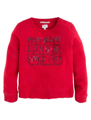 پلیور دخترانه