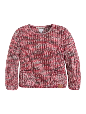 پلیور دخترانه