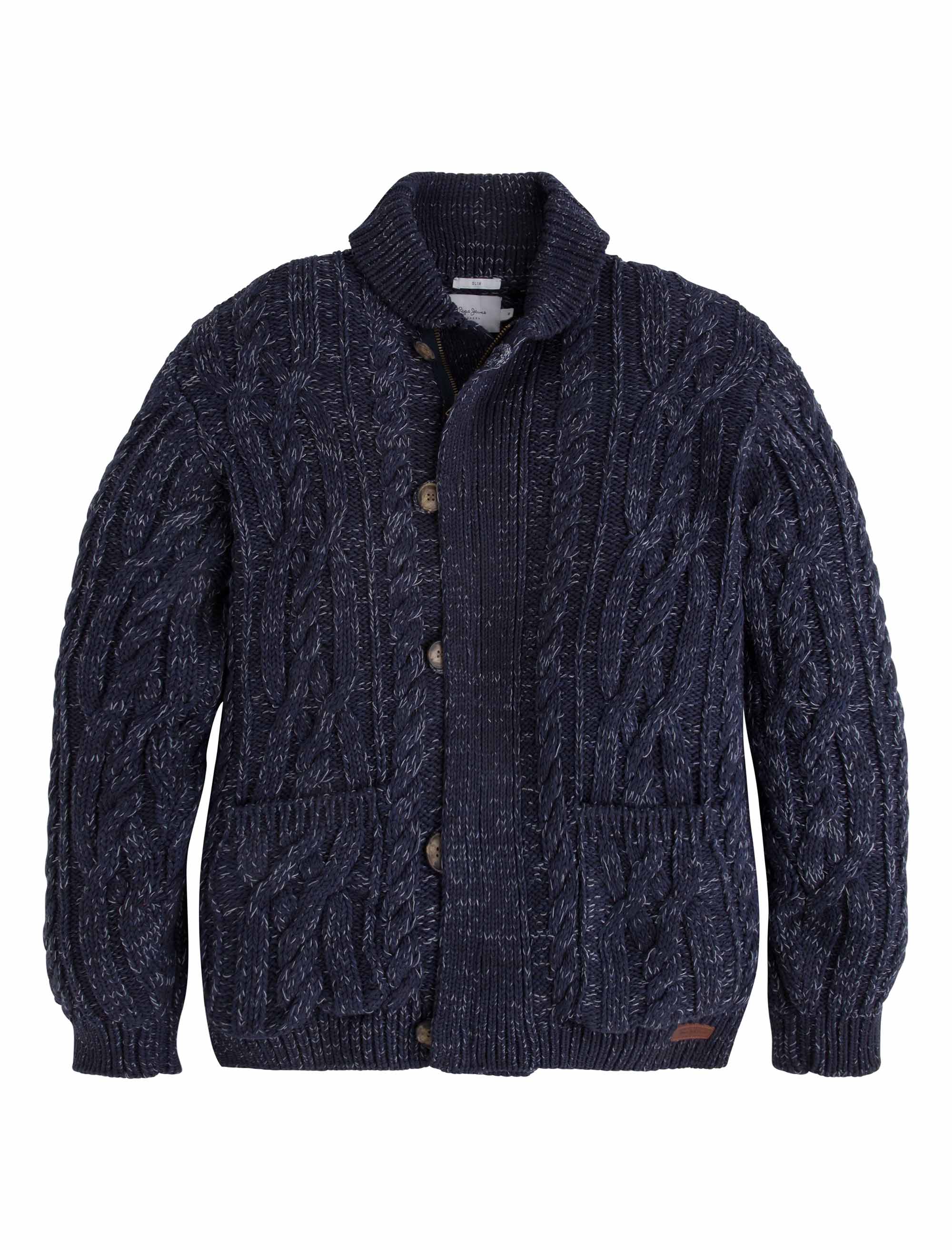 سویشرت و هودی مردانه