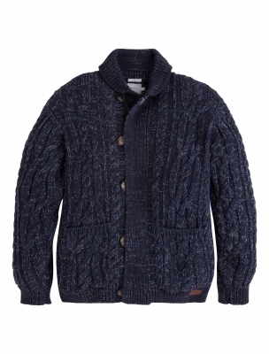 سویشرت و هودی مردانه