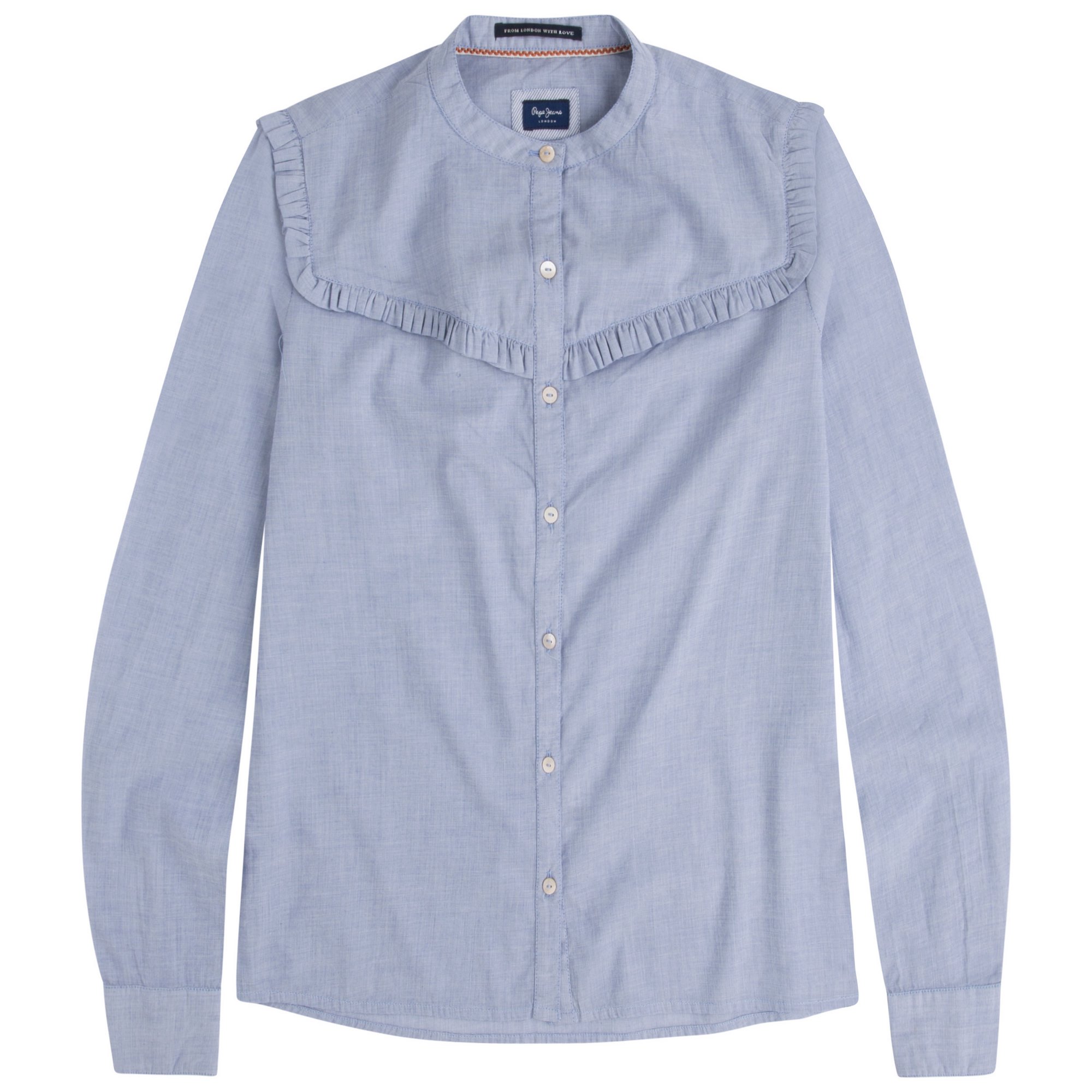 پیراهن (شومیز) زنانه