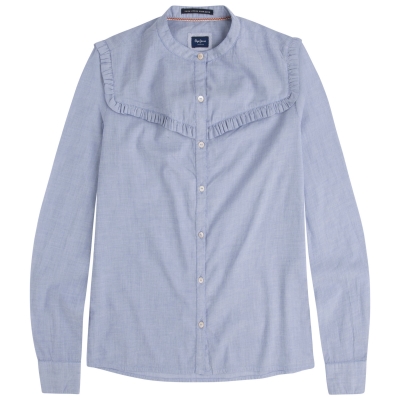 پیراهن (شومیز) زنانه