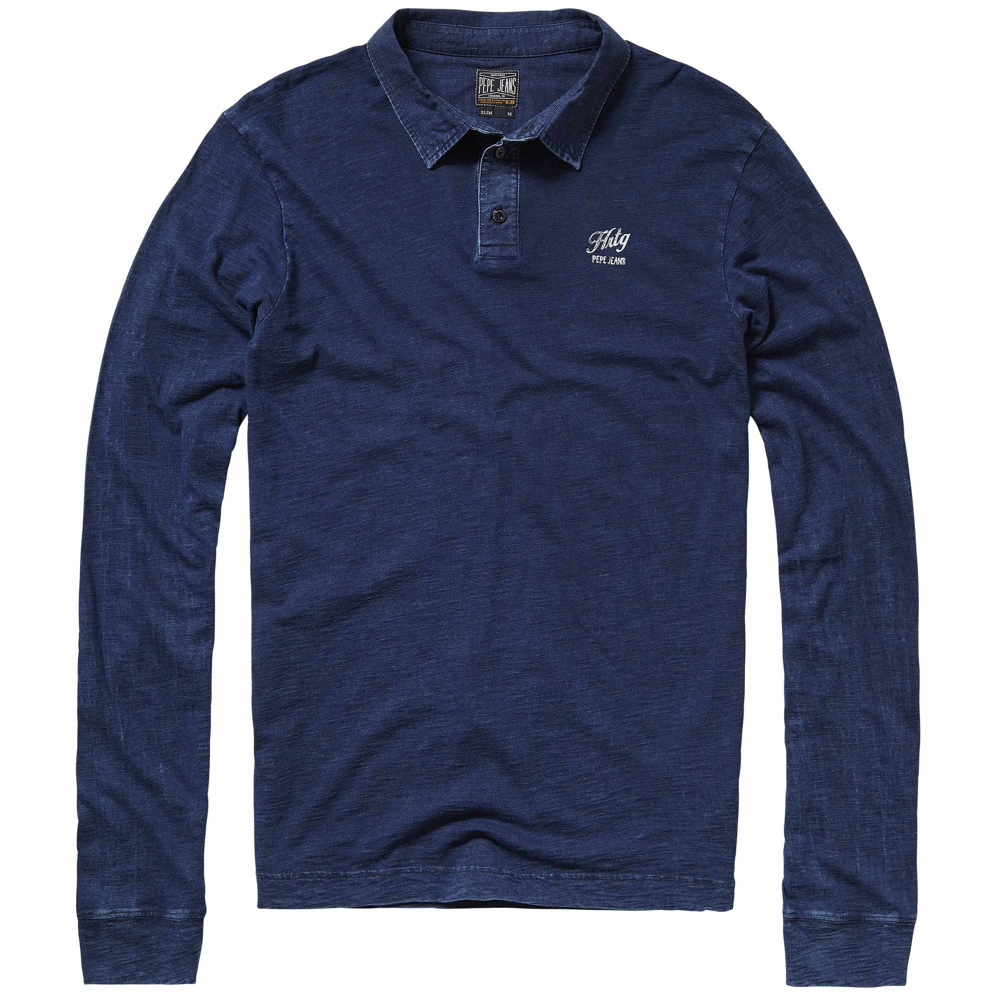 پلوشرت مردانه