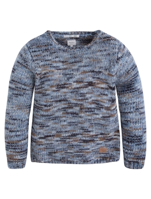 پلیور پسرانه