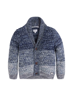 پلیور پسرانه