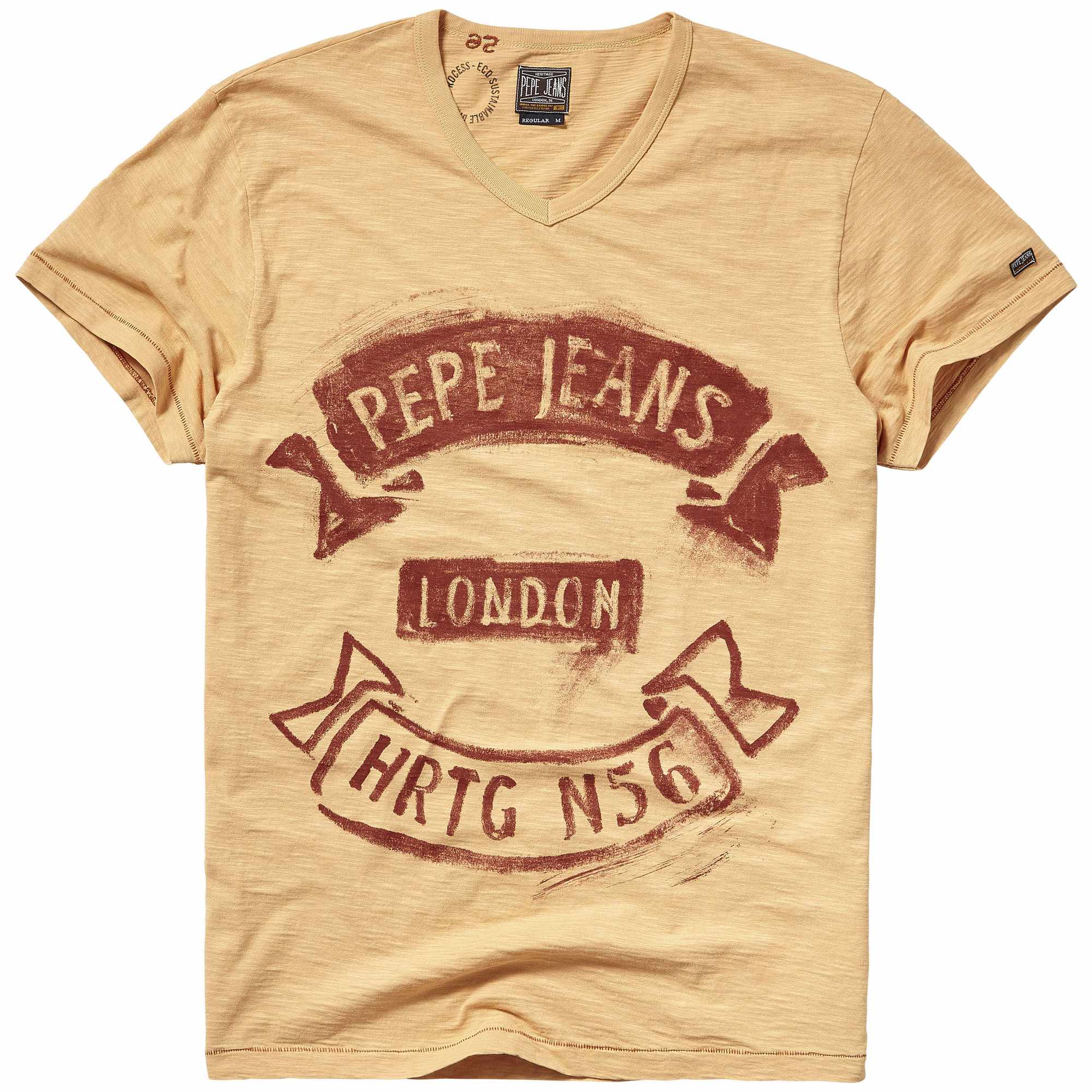 تی شرت مردانه