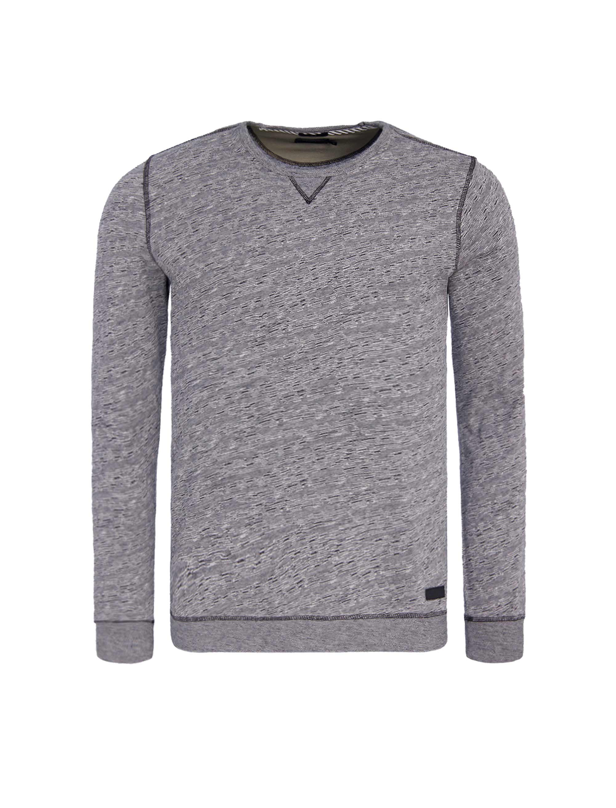 تی شرت مردانه