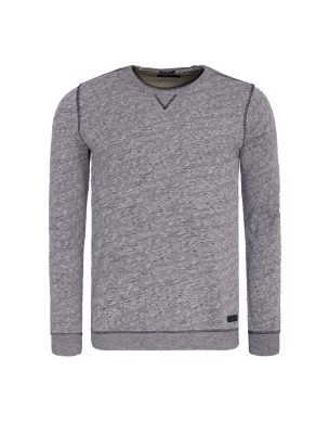 تی شرت مردانه