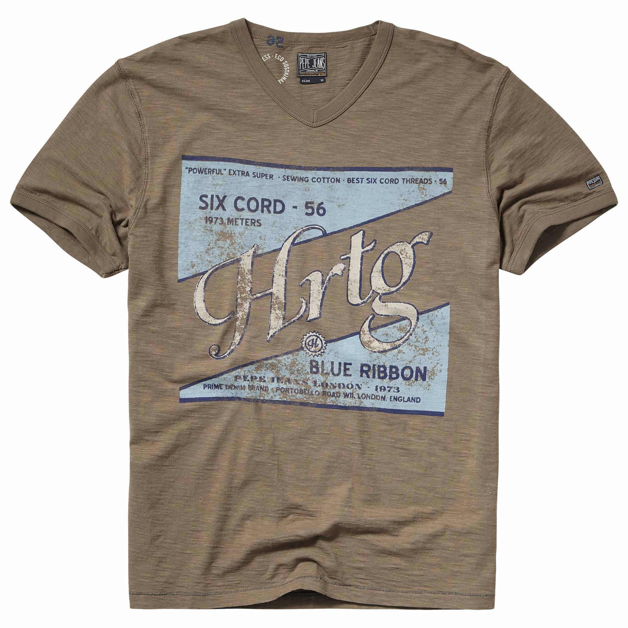 تی شرت مردانه