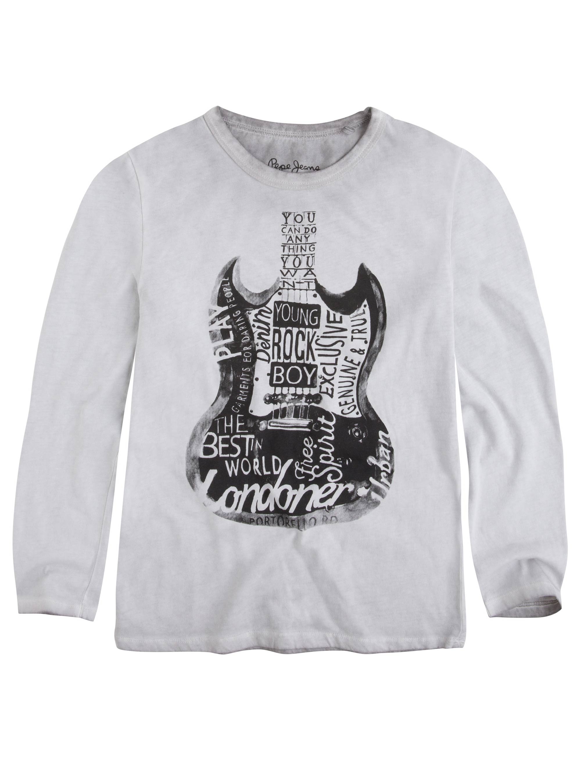 تی شرت پسرانه