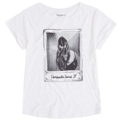 تی شرت زنانه