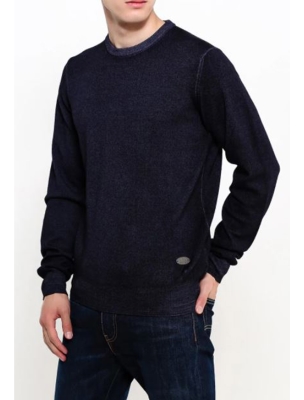 پلیور مردانه