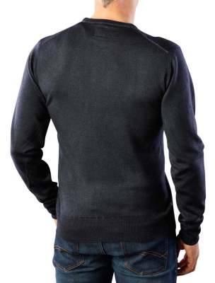 پلیور مردانه
