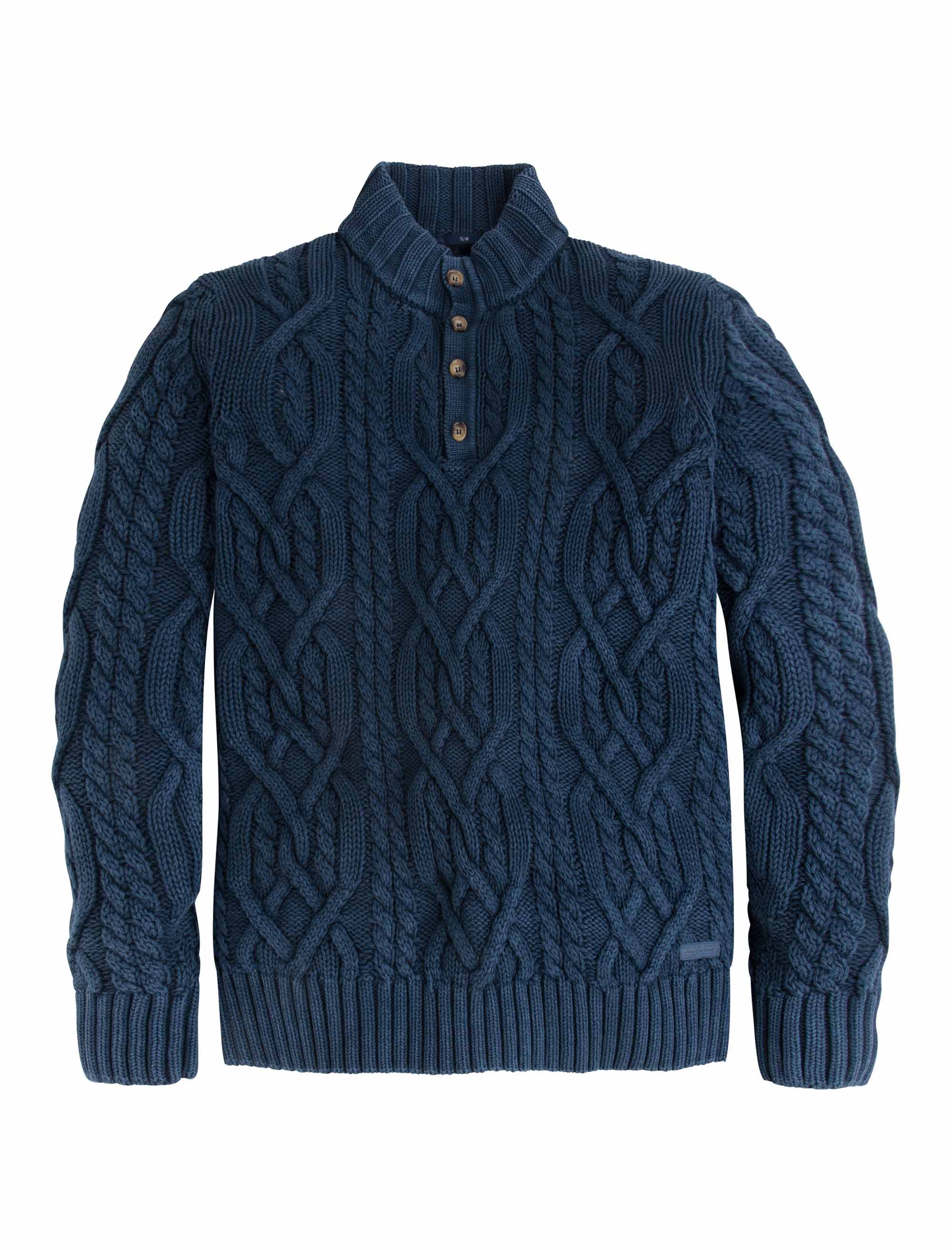 سویشرت و هودی مردانه