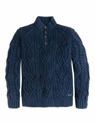 سویشرت و هودی مردانه