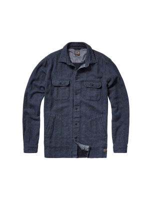 پیراهن (شومیز) مردانه