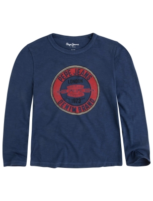 تی شرت پسرانه