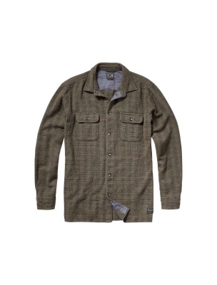 پیراهن (شومیز) مردانه