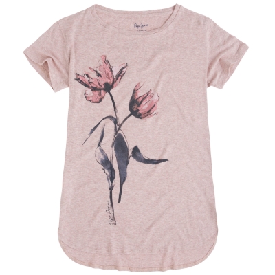 تی شرت زنانه