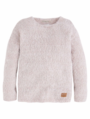 پلیور دخترانه