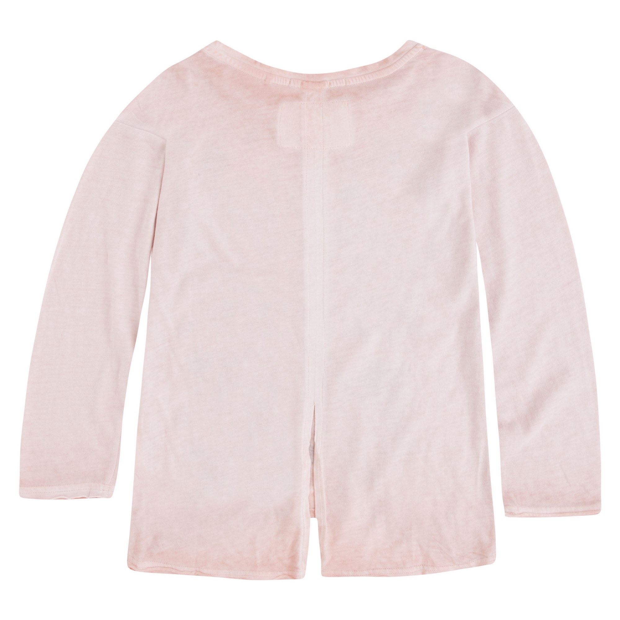 تی شرت دخترانه