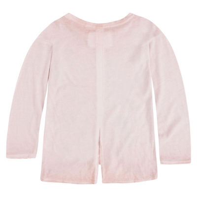 تی شرت دخترانه