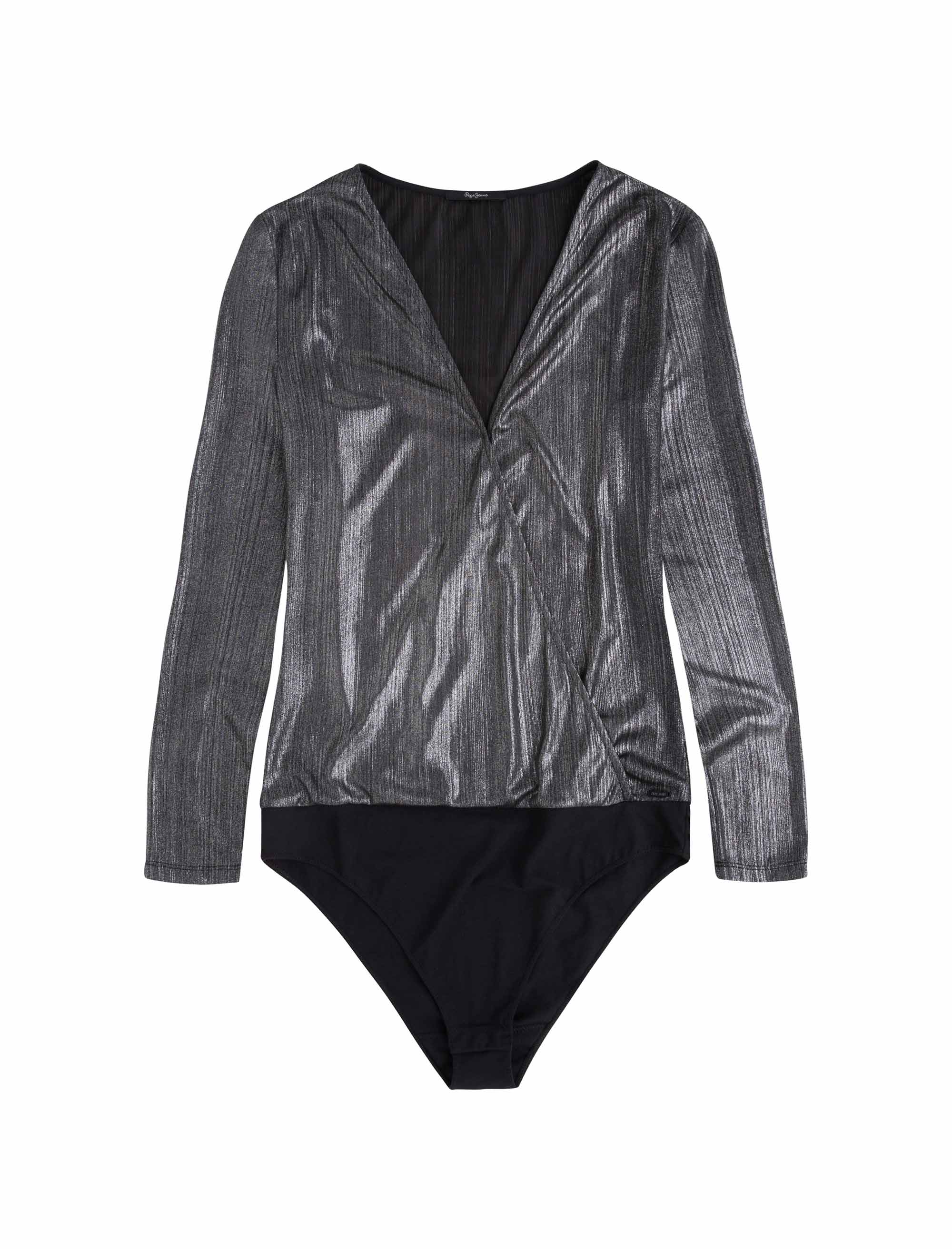 تی شرت زنانه