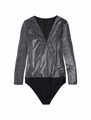 تی شرت زنانه