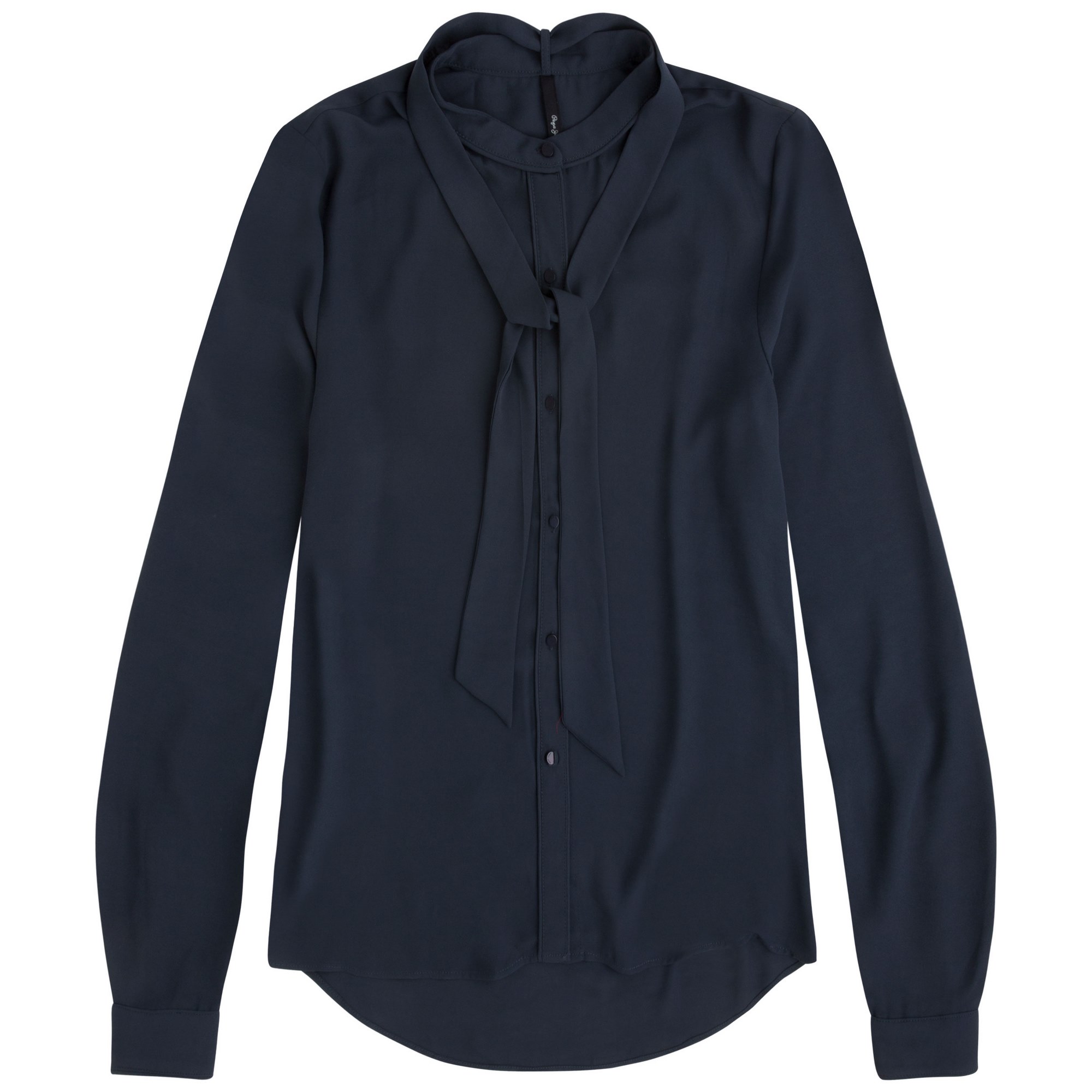 پیراهن (شومیز) زنانه