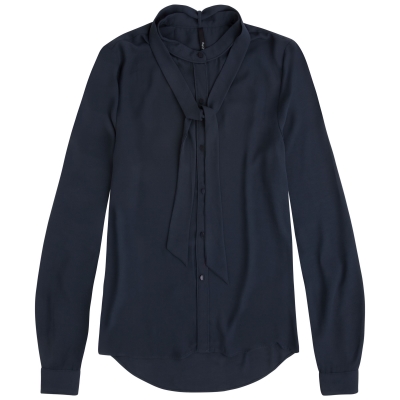 پیراهن (شومیز) زنانه