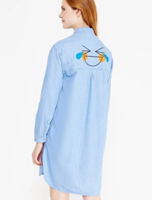 پیراهن (شومیز) زنانه