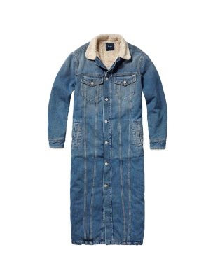 پالتو زنانه