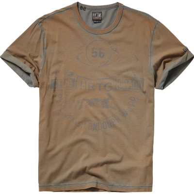 تی شرت مردانه