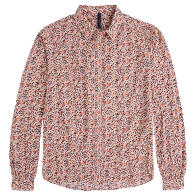 پیراهن (شومیز) زنانه