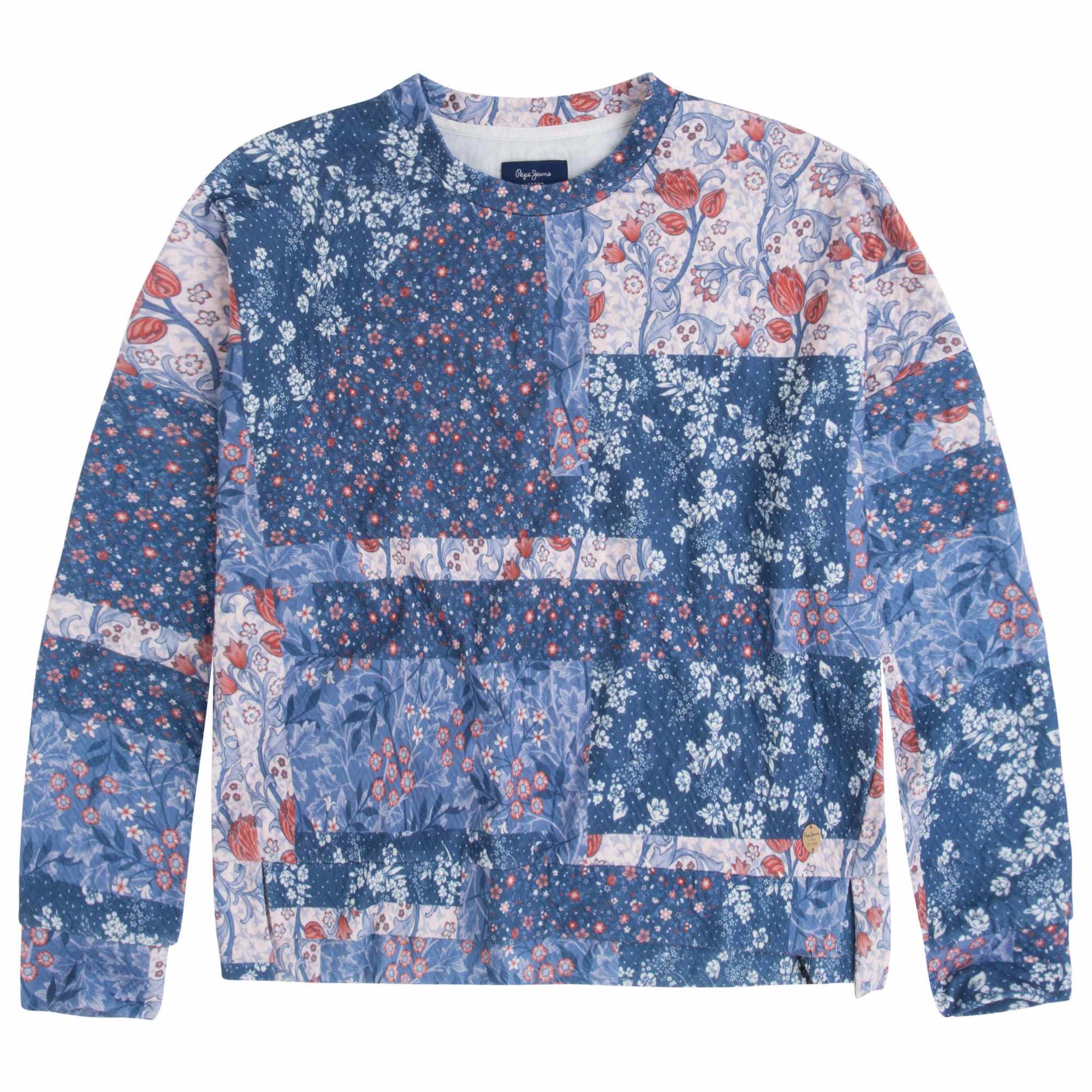 سویشرت و هودی زنانه