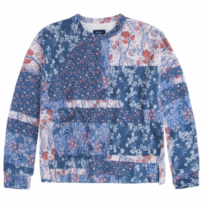 سویشرت و هودی زنانه